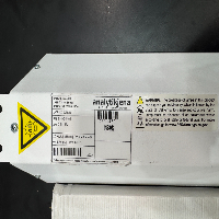 UVP XX-Series UV Bench Lamp fixture image 2